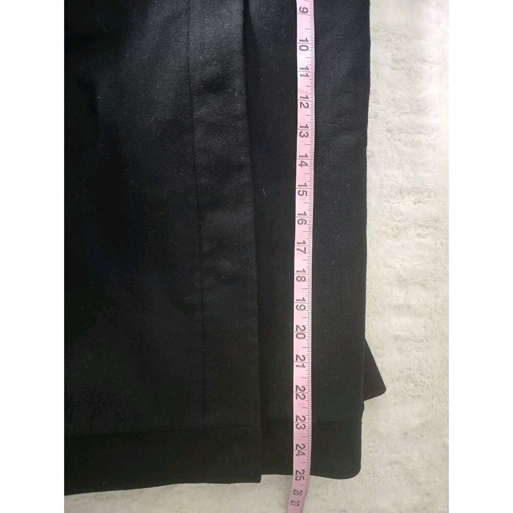 Pendleton Women's Full Zip Button Down‎ Jacket Vi… - image 10